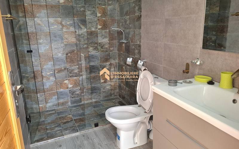 Evasion chic à Sidi Kaouki (21)